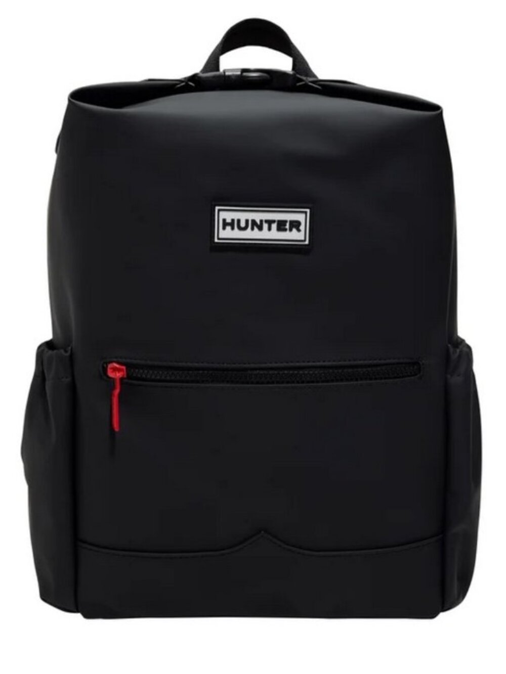 Hunter Top Clip Backpack NEW